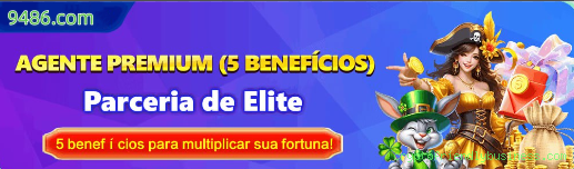 Cash Out Esportes cryptofriendlybusiness.com