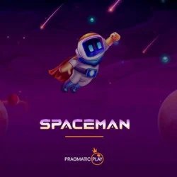Spaceman cryptofriendlybusiness.com