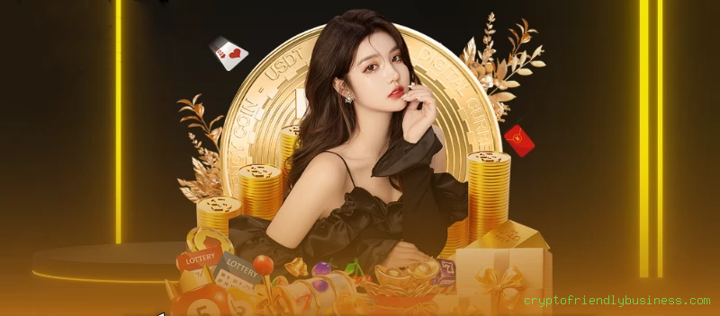 Estratégias Gates of Olympus